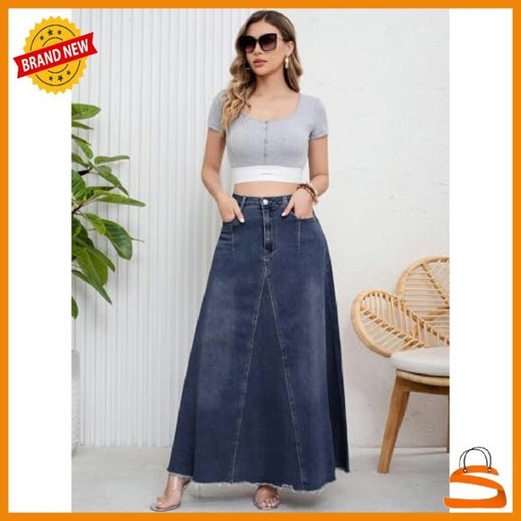 ⚠️CURRENTLY UNAVAILABLE⚠️ - Picture 5 of 7